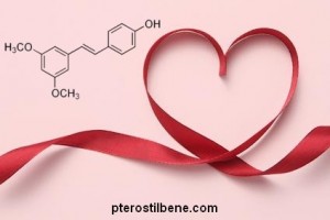 pterostilbene vs resveratrol 1